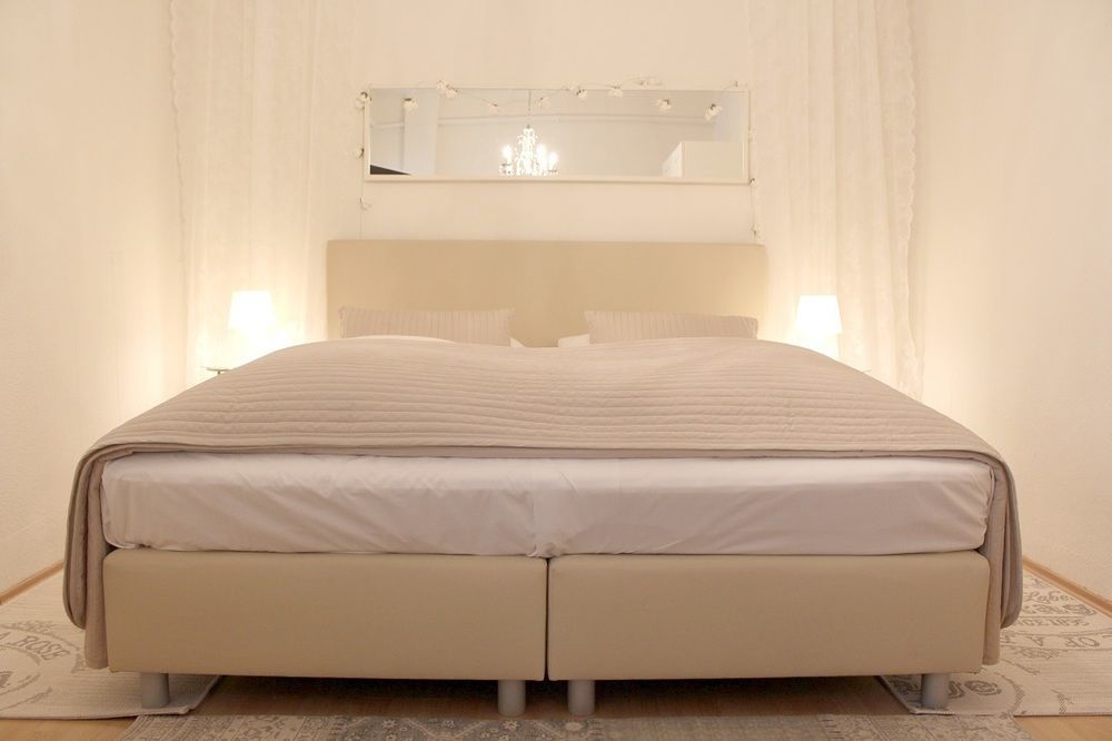 Cityhotel Am Domplatz Self-Checkin Klagenfurt am Woerthersee Eksteriør billede